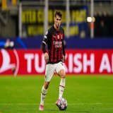 Thoughts on Brahim D&iacute;az&rsquo;s performances against Inter Milan in the 1st &amp; 2nd leg, Madridistas?