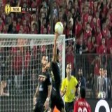 Wydad AC friends of Kaizer Chiefs, the two Benefiting FC