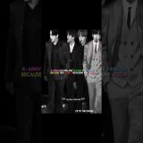 It's time to protect our BTS\u203c\ufe0f...||#shortsfeed #MFIAREEOUT #bts #WaitingForYouBTS #trending