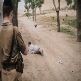 \ud83d\uddd3\ufe0f#الجزائر  \ud83c\udde9\ud83c\uddff #مجازر_8_ماي_1945  The massacres of 8 May 1945 unforgettable crimes