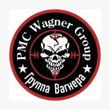 KİM BU WAGNER : Yevgeniy Prigojin&nbsp;?  PMC Wagner (Rus&ccedil;a: ЧВК Вагнера) olarak da bilinen Wagner Grubu (Rus&ccedil;a: Группа Вагнера / Gruppa Vagnera), bir Rus paramiliter &ouml;rg&uuml;t&uuml;d&uuml;r. &Ccedil;eşitli şekillerde &ouml;zel bi