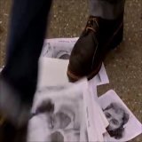 u gonna live forever in our hearts, irene cara songwriter, singer, actress, dancer, a legend  #rip #fame