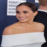 "women don't need to find a voice, they have a voice, they need to feel empowered to use it and people need to be encouraged to listen"  - meghan markle  happy #WomensHistoryMonth