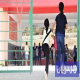 مختصون يدعون إلى ملاءمة الزمن المدرسي مع الإيقاع الموسمي للتعلم