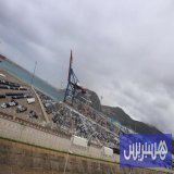 السياحة والتحويلات توفر صمام أمان لاقتصاد المغرب في زمن الأزمات