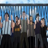 ／　　　　　　　　　　　  ＼ 放送開始まであと????時間 ＼　　　　　　　　　　　  ／  #魔法少女マジカルデストロイヤーズ 第1話 推奨ハッシュタグ #アキバに革命の炎燃ゆ  ????/????(????????????)????????:???????? MBS/TBS 放送開始  ????/????(????????????)????????:???????? ABEMA,DMM TV最速配信  #マジデス #magical_mad