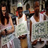 When Will Harriet Tubman Grace The $20 Bill? Here&rsquo;s What We Know
