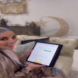 Ramadan is the best time to donate to charity and earn rewards. Donate today with your chosen charity and @givematch_ will match your donation! Meaning $50 gets matched with $50 earning you $100 donation! Give more with Givematch. Click the link in m