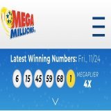 Megamillion