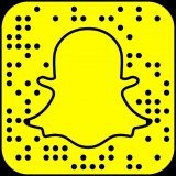 #مٌعصيٌتٓيّ_رحتِيّ عايز شرموطه مصريه اقابلها وانيكها