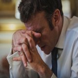 Thank you Real Madrid, another day ruined successfully