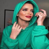 Beautiful inside outside @hadirelnahas love you &hearts;️&hearts;️&hearts;️