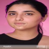 @haifacosmeticsegypt.official