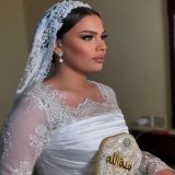 Congratulations @mennaelgazzar