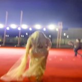 للسنه التانيه علي التوالي افضل مذيعه كوره \u26bd\ufe0f \ud83d\ude04لكل من راهن علي السقوط هذا هو الرد \ud83e\udd1c\ud83c\udffbانجح ولا تبالي بالاخرين شكرا وشوشه \u2764\ufe0f#مي_حلمي #بتاعت_الراديو#الحكم #dubai #dubailife #dubailifestyle #dubaimall #a