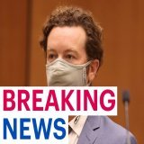 A MISTRIAL is declared in the rape trial of 'That '70s Show' star Danny Masterson