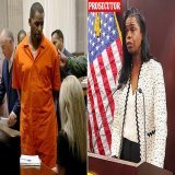 R. Kelly's sexual abuse indictments in Chicago are DROPPED by prosecutor Kim Foxx