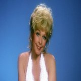 Actress Stella Stevens who starred in The Poseidon Adventure and The Nutty Professor dies aged 84