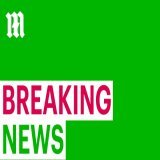 Christian Atsu has been found dead following the devastating earthquakes in Turkey and Syria