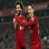 TEAM NEWS: Bournemouth vs Liverpool   #AFCB XI: Neto, Smith, Stephens, Senesi, Kelly, Lerma, Billing, Ouattara, Rothwell, Anthony, Solanke  #LFC XI: Alisson, Alexander-Arnold, Konate, Van Dijk, Robertson, Fabinho, Elliot, Bajcetic, Salah, Nunez, Gakp
