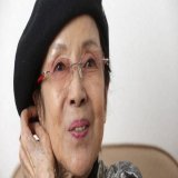 俳優の奈良岡朋子さん死去　93歳　劇団民芸代表   NHK連続テレビ小説「おしん」のナレーションも担当。22年2月7日、岡本健一さんと共演した朗読劇「ラヴ・レターズ」が最後の舞台となりました。
