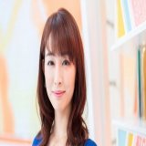 フリーアナウンサーの新井恵理那さん、結婚と妊娠を報告   フリーアナウンサーの新井恵理那さんが16日、自身のインスタグラムを更新し、一般男性との結婚と妊娠を報告しました。