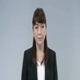 【速報】ジャニーズ事務所「性被害」に謝罪　藤島社長「深く深くおわび」   ジャニーズ事務所に所属していた男性がジャニー喜多川前社長（2019年死去）に性被害を受けたという告発を巡り、藤島ジュリー景子社長は、被害者などに謝罪する動画を公式サイトに掲載しました。
