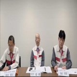 ダイハツ、国内でも新たに認証不正   新たに車両の衝突試験で不正が判明したと発表しました。