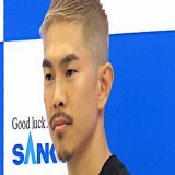 ボクシング・井岡一翔の尿から微量の大麻成分を検出   タイトルマッチに臨む井岡一翔の尿検体から大麻成分が検出されました。微量のため、試合は予定通り行うとしています。