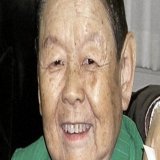 俳優・白木みのるさん、2年前に死去 「てなもんや三度笠」などで活躍