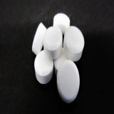 塩野義「ゾコーバ」緊急承認を了承 新型コロナ軽症者向け飲み薬