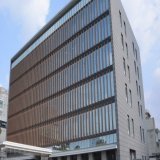 部員をバットで殴った和歌山商野球部元監督に罰金15万円 暴行罪で