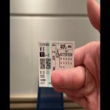 安田記念&rarr;1点100円 毎日王冠&rarr;最後の24万負けとんじゃ！ 京都大賞典&rarr;1点100円  信じるか信じないかはあなた次第
