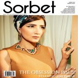 Why you so obsessed with me ? @sorbetmag #MaiOmarXBvlgari @bvlgari #The_obsession_issue #Bvlgari_heritage_collectionPhoto @mattiaholmStyling @wbuckleydotcomMakeup @ania.poniatowskaHair @olivejeannehairstylist Production @jennacalvy Thanks to @bulgari