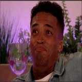 Not the producers playing the uno reverse card #LoveIsland