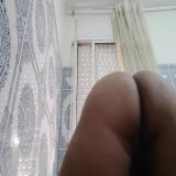 skhant \ud83d\udd25ou hayadt hawji mal9tch liyahwini