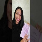 إدراك ملون
