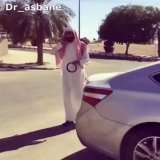 #اميره_الناصر #الطايف_الان  #خيانه_زوج_مشهوره MOOD: HHHHHH