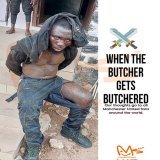 The Butcher has been Butchered out for the rest of the season.  Chubby FAcup Top4 Manchester united Rashford Varane Sabitzer