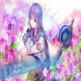 【ヘブバン \u2715 Angel Beats! コラボ開催中！】期間限定ストーリーイベント「コスモスが咲き続けた場所」をクリアしました！  ヘブバンをプレイしていたと思っていたらどうやらAB！の入江ルートに入っていたようだ&hellip;( ；&forall;；)  後半&hellip;泣きまくってしまった&hellip;  #ヘブバン  #ヘブバンAngelBeatsコラボ