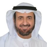وزير #الحج_والعمرة: الاستعدادات اكتملت.. ونعمل على ضمان صحة الحجاج خلال حج هذا العام