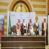 يوفر #مشروع_الفيصلية للطاقة الشمسية مميزات عدة منها: &bull;تغذية الشبكة الكهربائية بالمنطقة في أوقات الذروة &bull;رفع أمن ومرونة الطاقة الكهربائية &bull;تغذية المشروع بالطاقة النظيفة وتقليل الانبعاثات الكربونية التي تزيد عن4مليون طن سنوياً &bull;خلق3