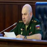 Суровикин, давай, до свидания!
