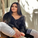 Hii IG