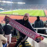 ᴍᴀᴅʀɪᴅɪsᴛᴀ. #fifa #fifaworldcup #realmadrid #mundialito #halamadrid