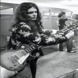 Gary Rossington of Lynyrd Skynyrd - December 4, 1951 - March 5, 2023   Rest in Peace #skynyrd #lynyrdskynyrd
