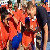 .@LIUNA has proudly supported @ConorLambPA since his first election just as he has consistently supported #union jobs and Pennsylvania&rsquo;s working families. Get to the polls by 8 pm to cast your #vote for #ConorLamb for #PASen