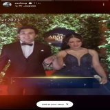 Basta ang importante ge restory