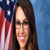 Lauren Boebert wants privacy as she divorces husband Jayson Boebert.  The same person who has been condemning progressives for our absence of family values.  So do your worst, Twitter. My comments section is wide open