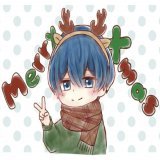 #Eveの日 #Eve家   今日はEveの日